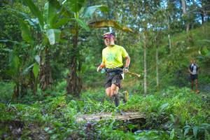 BIB: 
                            <button type="button" onclick="openModal(21745813)" class="btn btn-primary btn-sm float-right btn-popup" data-toggle="modal" data-target=".modal-high-quality">
                        <i class="fas fa-shopping-cart"></i> Add to Cart
                    </button>
                                            <button type="button" onclick="isThisMe(21745813, true)" class="btn btn-success btn-sm float-right btn-popup btn-isme hidden" data-toggle="tooltip" data-placement="bottom" title="นี่คือรูปของคุณใช่ไหม คลิกที่นี่เพื่อเอาเข้าอัลบั้ม">
                        <i class="fas fa-plus"></i> Add to album
                    </button>
                    <button type="button" onclick="isThisMe(21745813, false)" class="btn btn-warning btn-sm float-right btn-popup btn-isnotme hidden">
                        <i class="fas fa-ban"></i> Remove from album
                    </button>